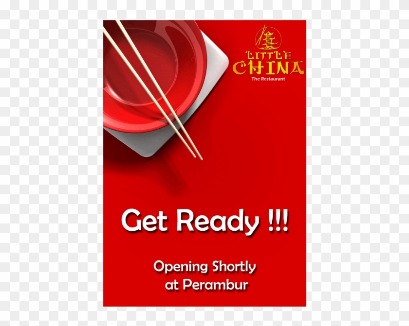 Img - Graphic Design Clipart #2937267