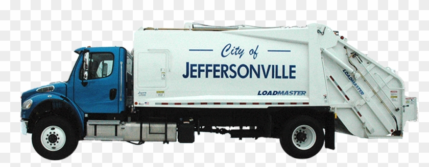 Semi Truck Vinyl Lettering & Graphics - Universidad Mayor Clipart