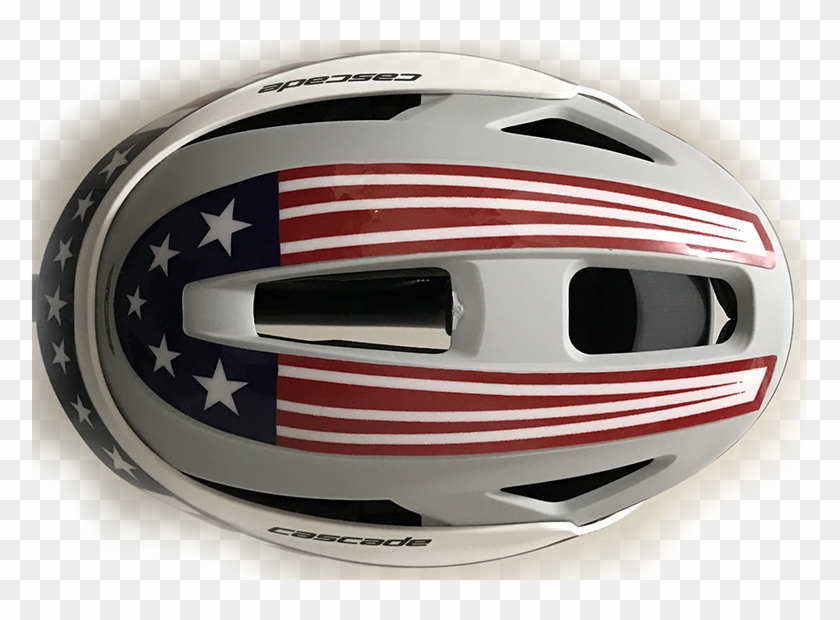 $9 - Motorcycle Helmet Clipart #2937415
