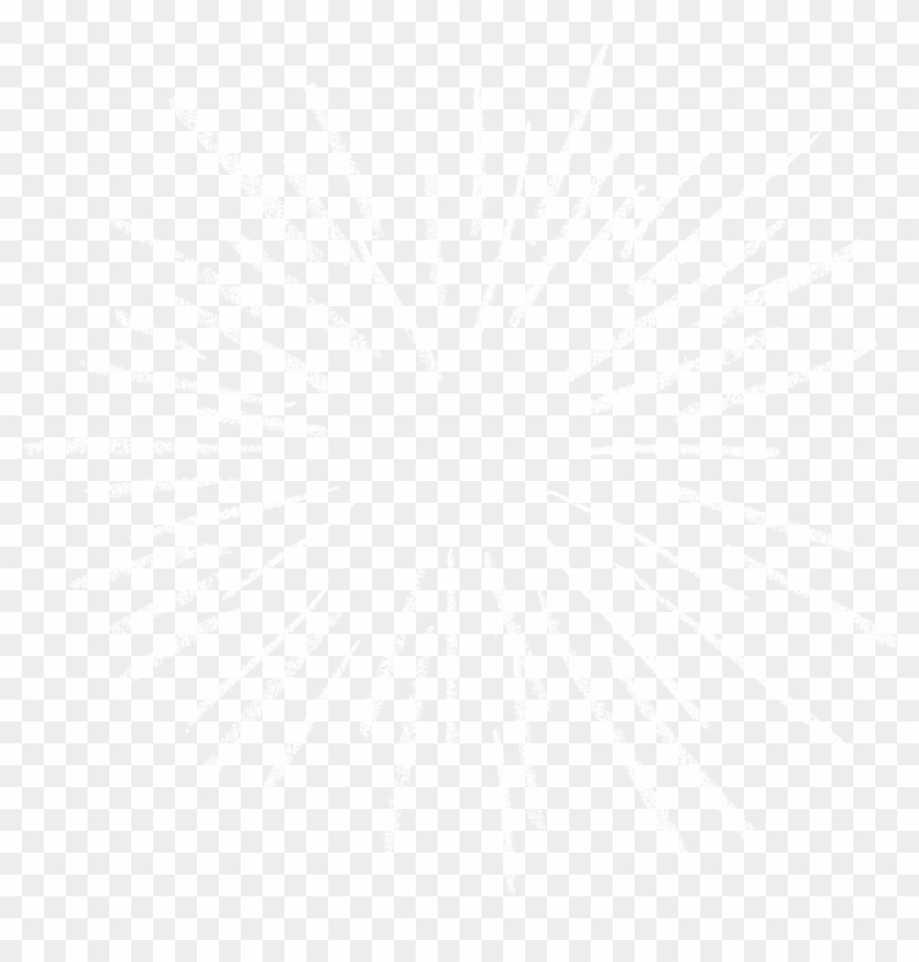 Leinster Rugby Logo White Clipart