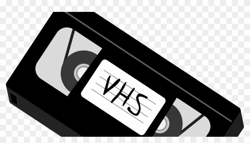 Who Are The Advanced Practitioners At Lambeth College - Black-and-white Clipart