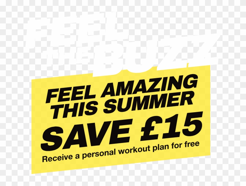 An Error Occurred - Poster Clipart #2937505