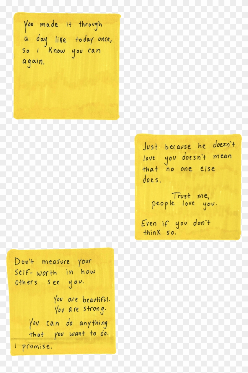 Transparent Blg Dark Blg **source - Small Yellow Transparent Aesthetic Clipart