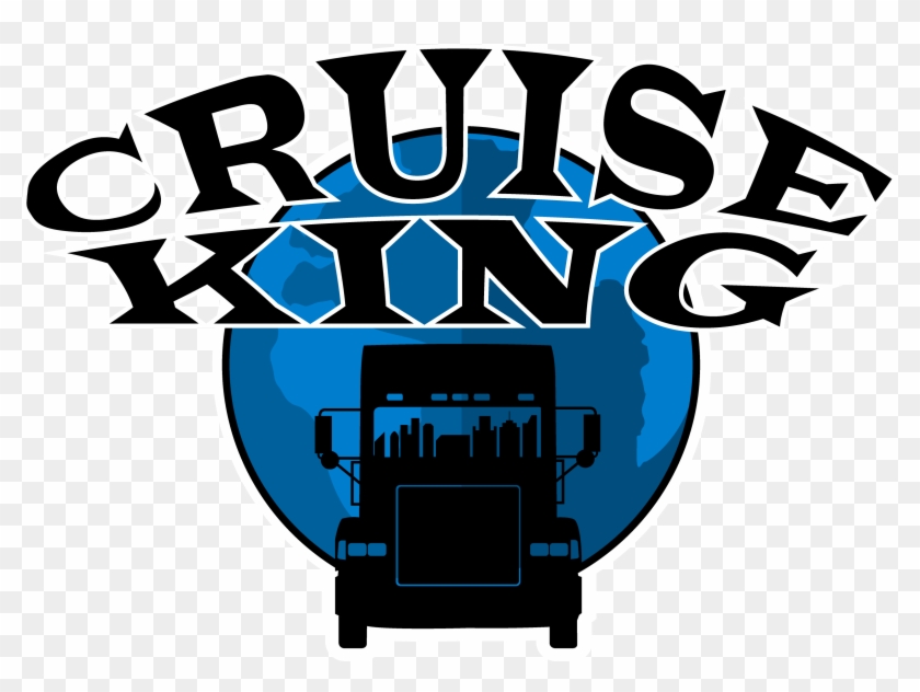 Clip Art - Png Download #2937598