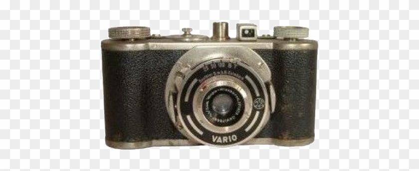 𝚙𝚒𝚗𝚝𝚎𝚛𝚎𝚜𝚝 - - Aesthetic Moodboard Pngs Clipart #2937662