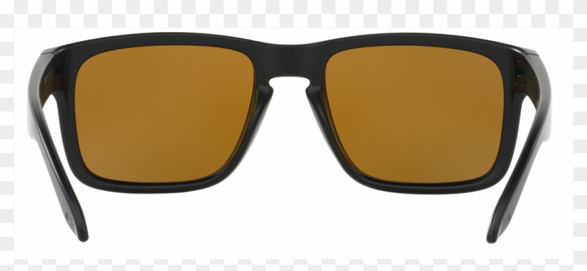 Polarized Sunglasses Ray-ban Light Oakley, Wayfarer - Oakley Holbrook Prizm Tungsten Frames Clipart