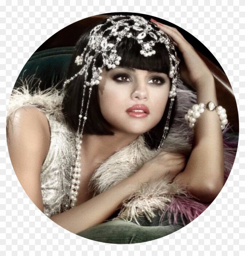 Selena Gomez When The Sun Goes Down Spotify , Png Download - Selena Gomez When The Sun Goes Down Photoshoot Clipart #2937803