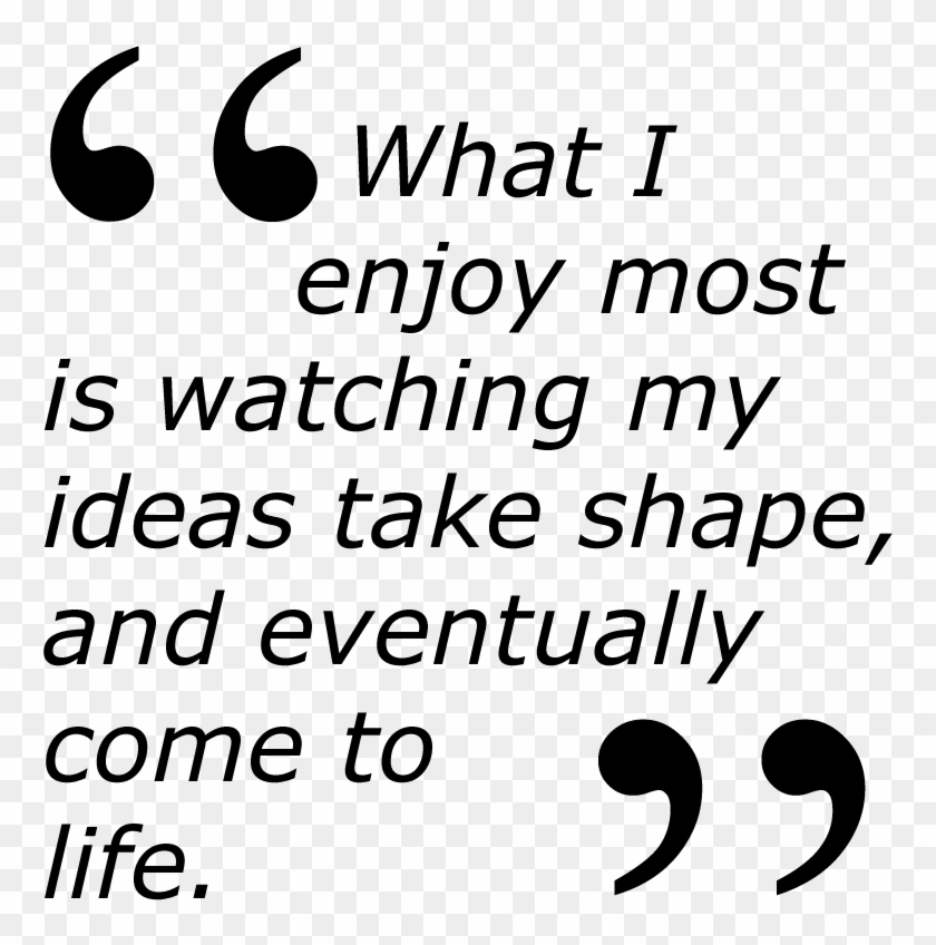 Engineer-quotes 230997 Clipart #2937932