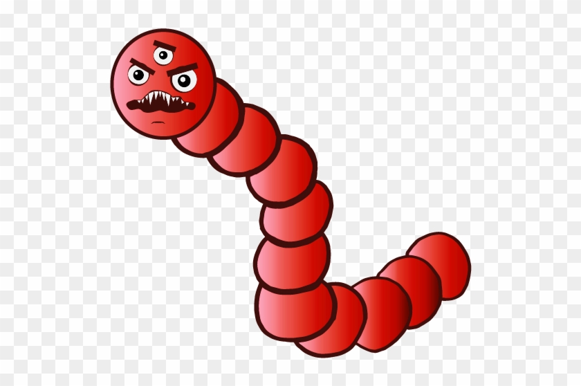 Clipart Library Bacteria Streptococcus Free On Dumielauxepices - Streptococcus Bacteria Clip Art - Png Download #2937935