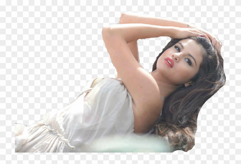 Selena Gomez Png Come And Get It - Selena Gomez Png Come And Get Clipart #2937973