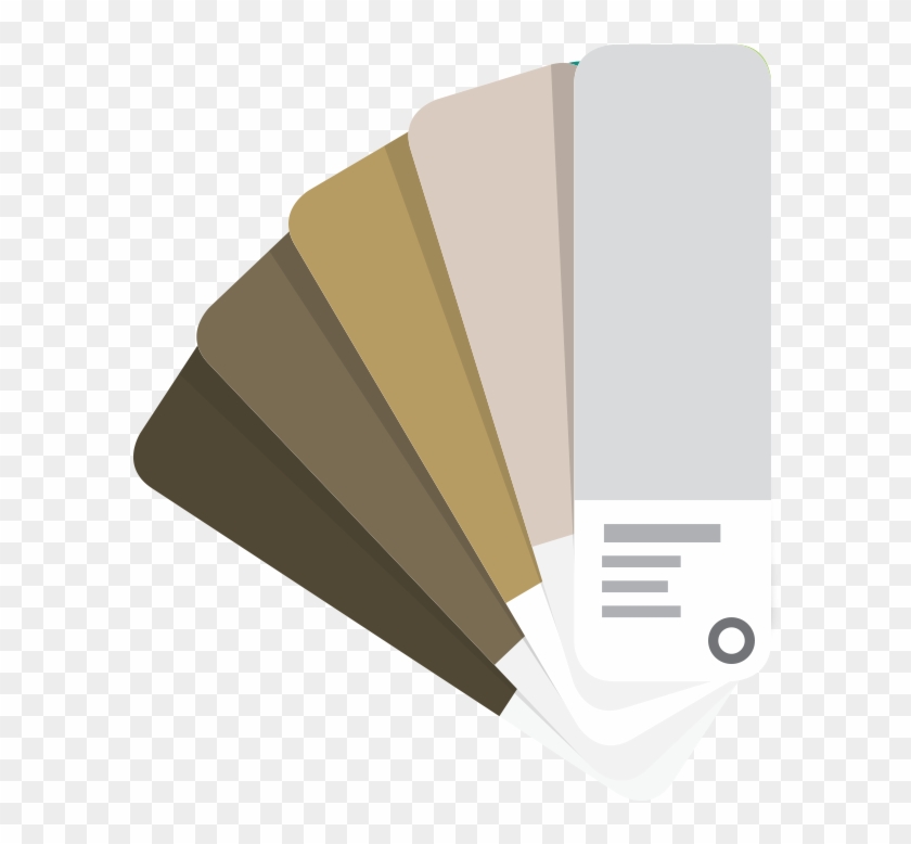 Graphic Design Clipart #2937993