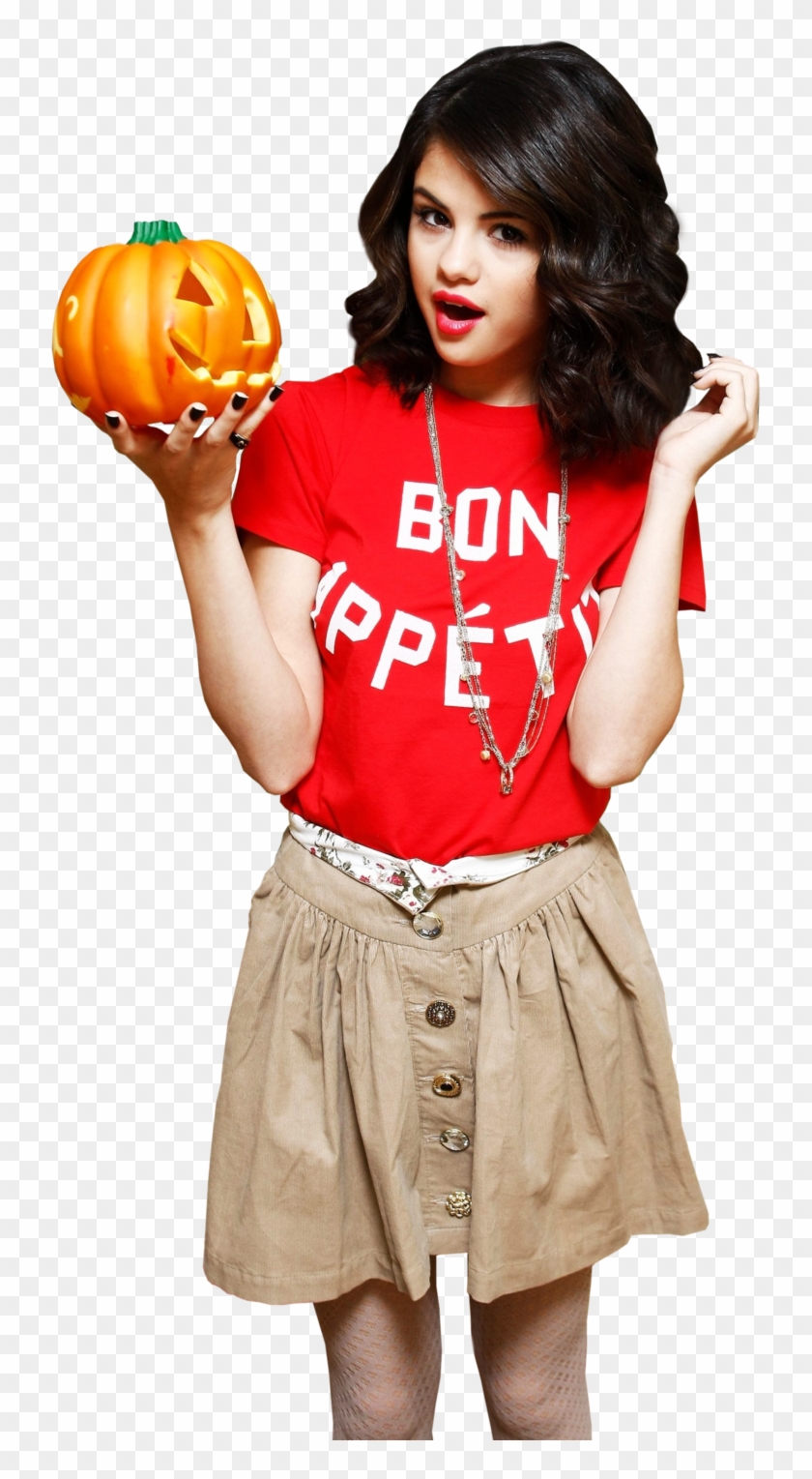 Selena Gomez Png Images , Png Download - Selena Gomez Sexy Hot Hd Clipart