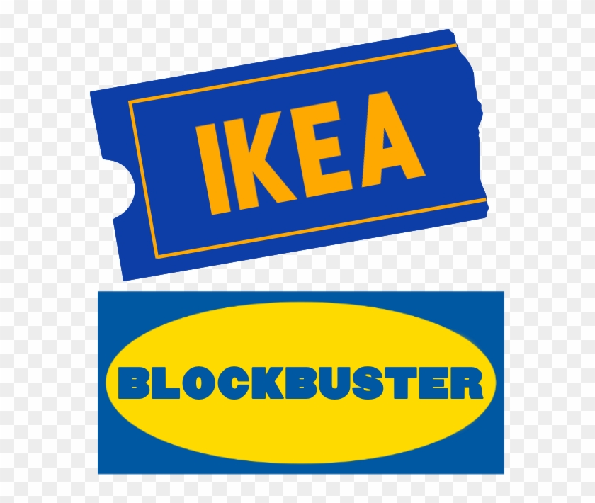 Furniture Made Out Of Cassette Tapeslogoswap Clipart