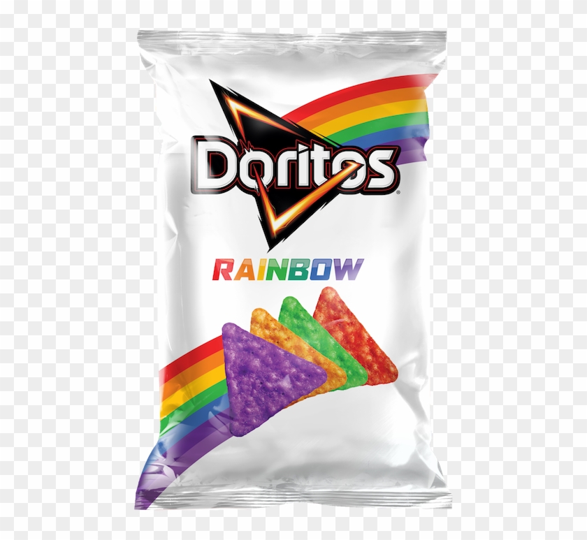 Dorito Png - Doritos Logo Transparent Clipart