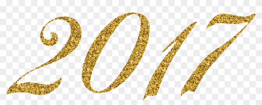 Happy New Year, Art Images, Clip Art, Photoshop, Invitations, - Happy New Year 2012 Black - Png Download