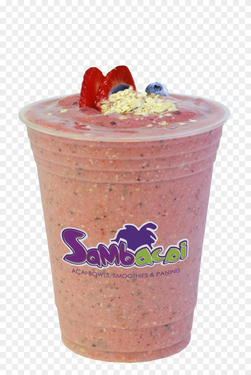 Malt Clipart Milkshake - Gelato - Png Download #2938340