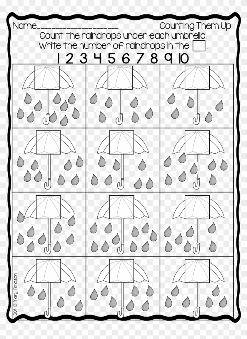 Drawing Alphabets Teaching - Sharing Worksheets For Preschoolers Clipart