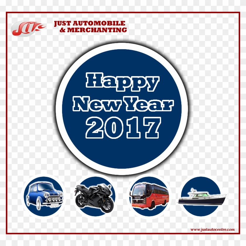 Graphic Design Clipart