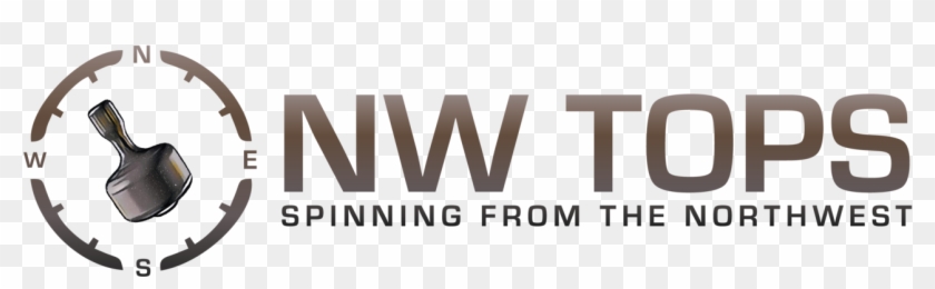 Fearful Clipart #2938578