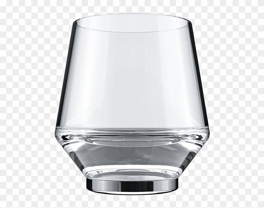 Whiskey Cup - Faux-glass - Old Fashioned Glass Clipart #2938613