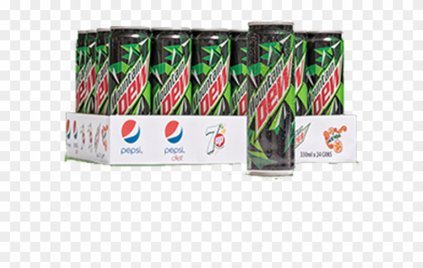 Zoom - Energy Shot Clipart #2938614