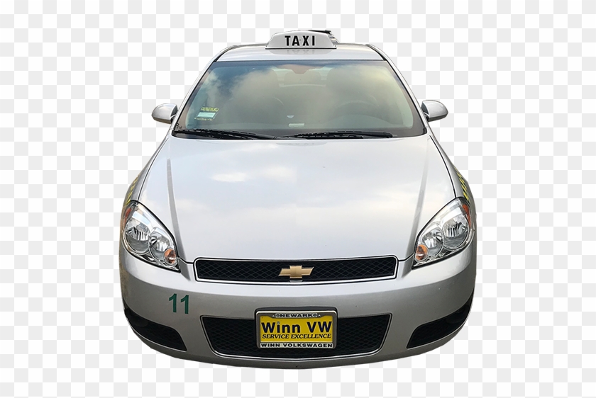 The Best Service - Performance Car Clipart