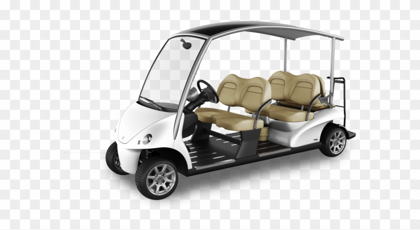 Garia 4 2 Serial Version Front Clipart #2938719