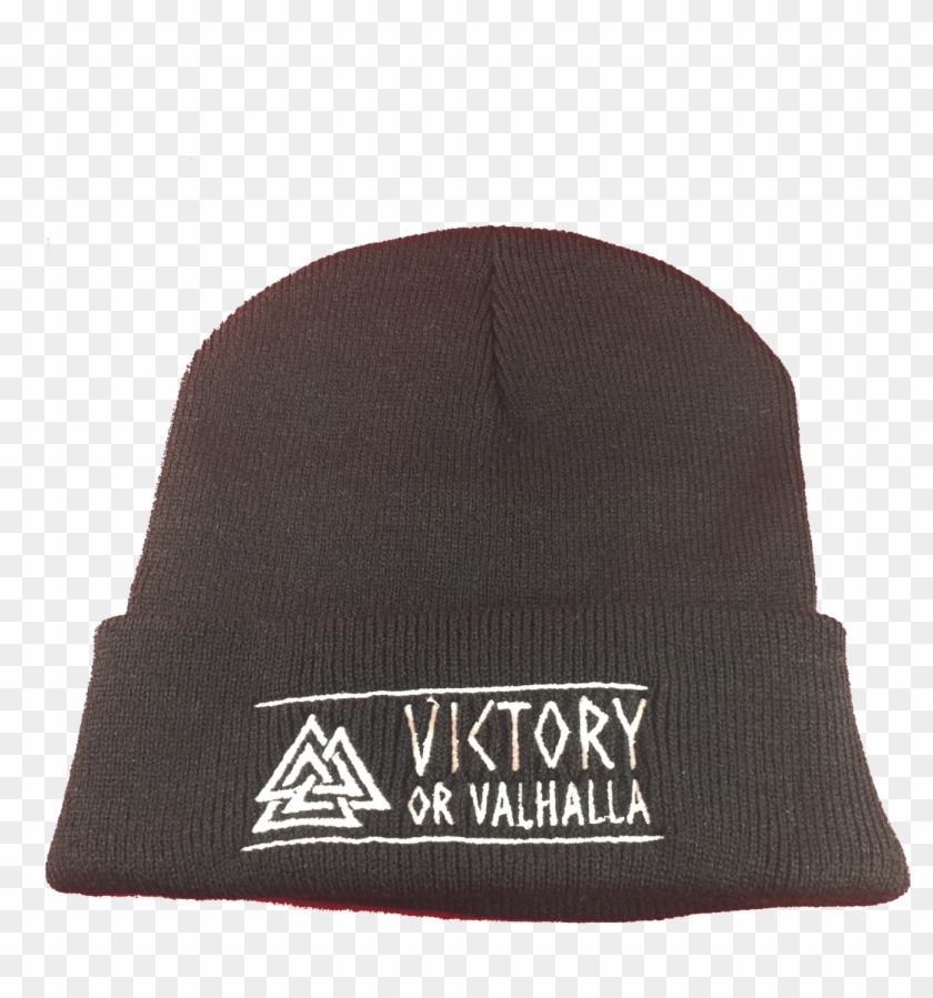 Beanie , Png Download - Beanie Clipart #2938860