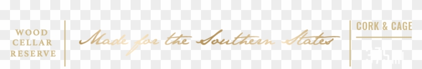 Wcr Southern Vine Callout - Autism Clipart