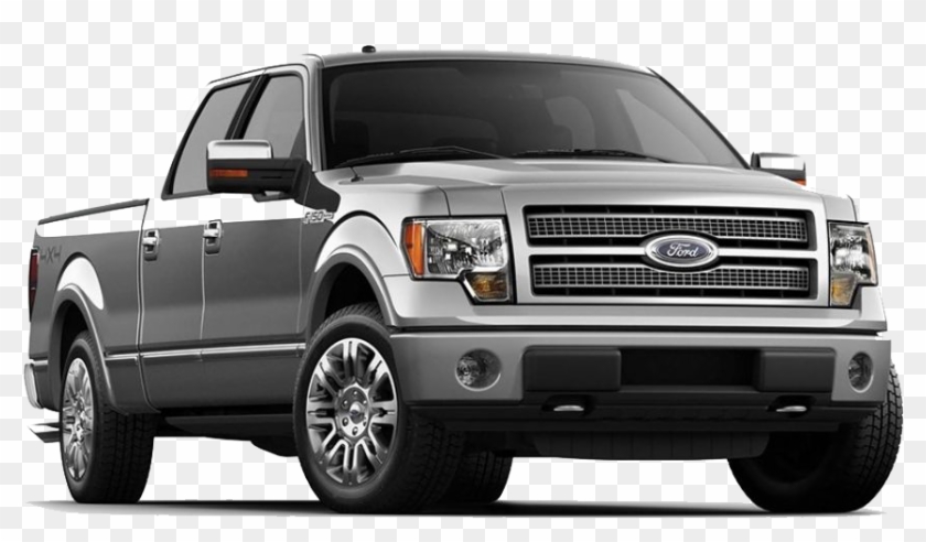 Ford Png Background Clipart - Ford Truck Colors 2018 Transparent Png #2938946