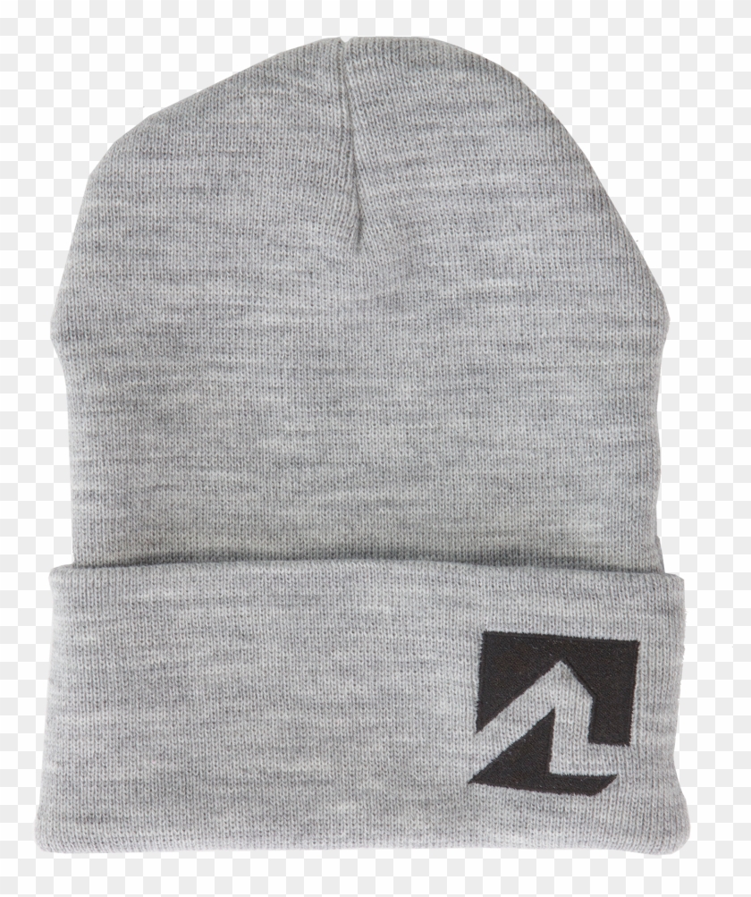 Icon Beanie - Beanie Clipart #2939033