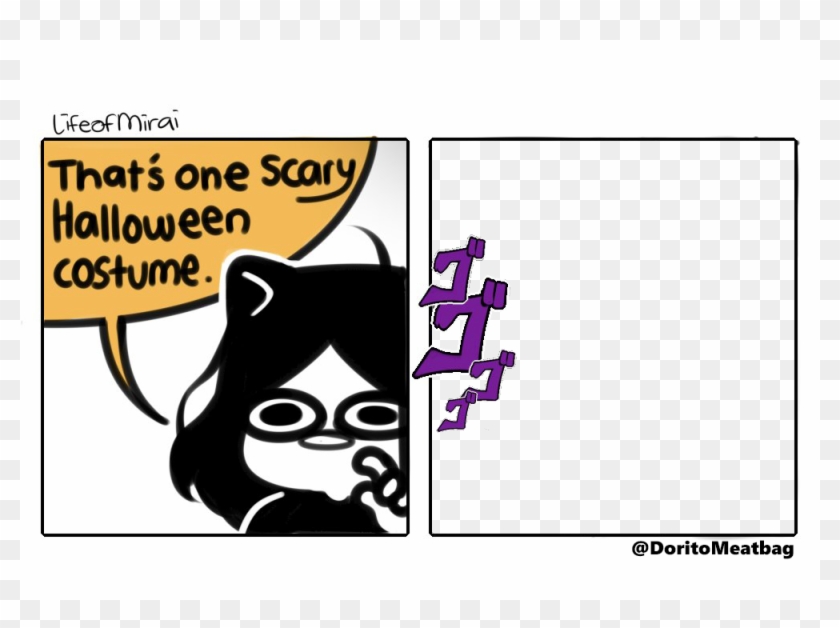 Copy Discord Cmd - Cartoon Clipart