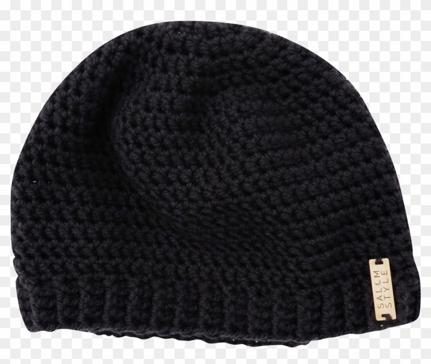 The Donovan Beanie - Beanie Clipart