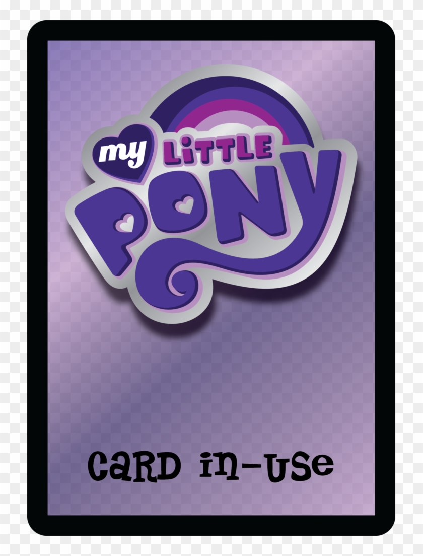 Comments - Gadget Clipart