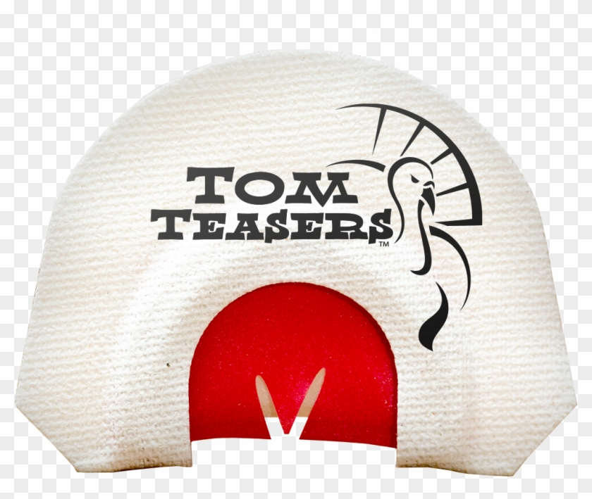 Beanie , Png Download - Beanie Clipart #2939131