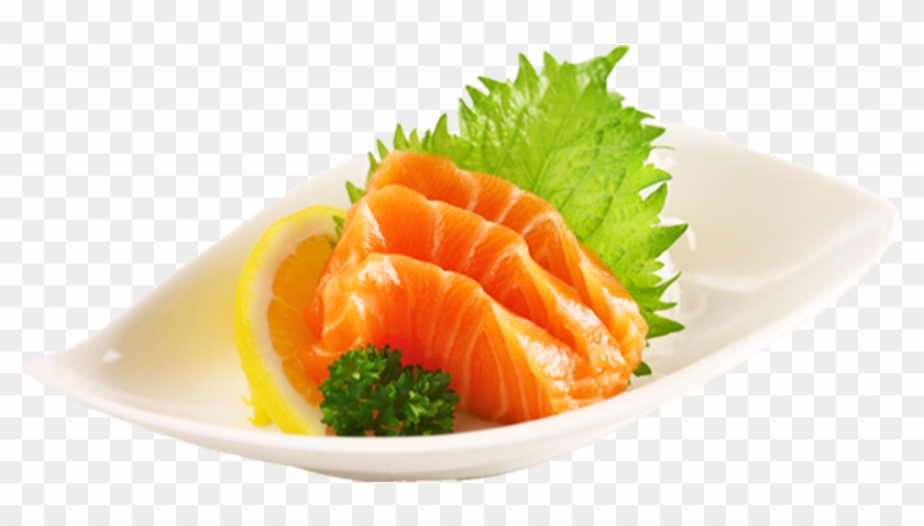 Nihon Mura Express , Png Download - Garnish Clipart #2939214