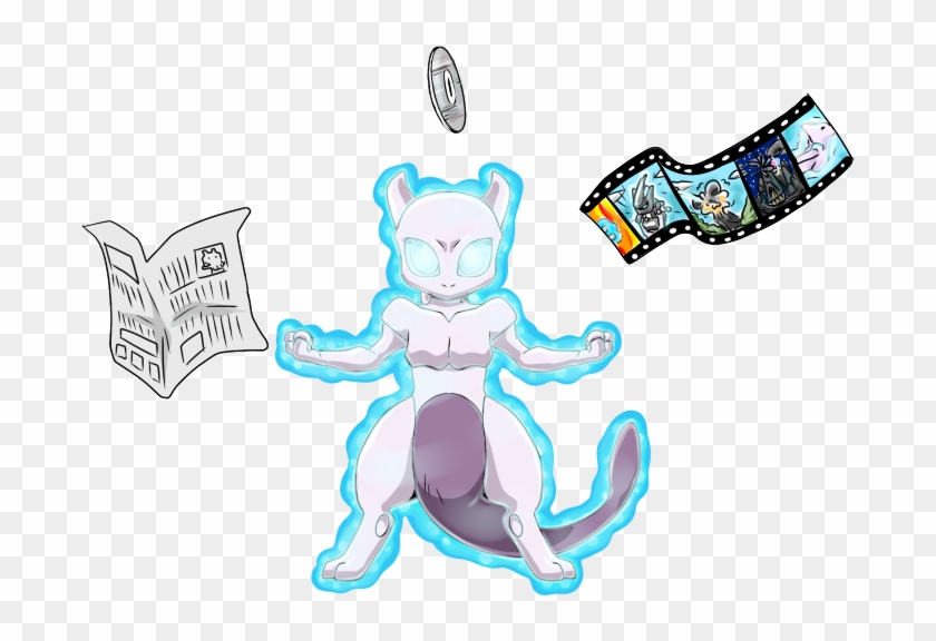 "i See Now That The Circumstances Of One's Birth Are - Cartoon Clipart