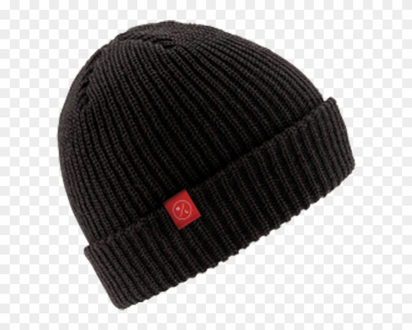 Beanie Clipart