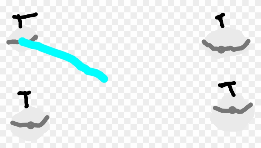 Background Scene - Boom Clipart #2939249