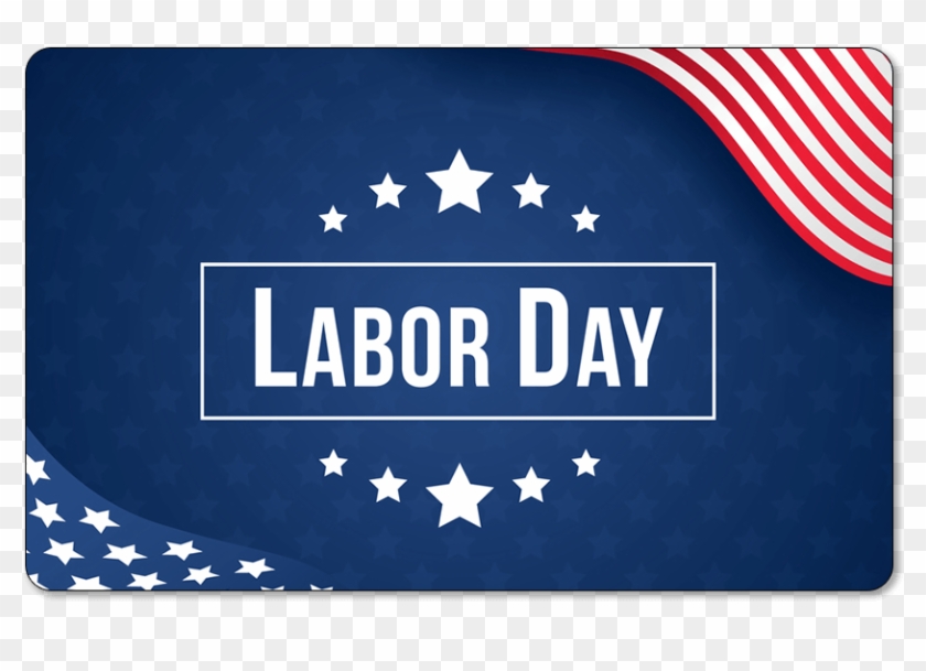 $100 - 00, $200 - 00, $300 - 00, $500 - 00 - Labor - Veterans Day 2018 Flag Clipart