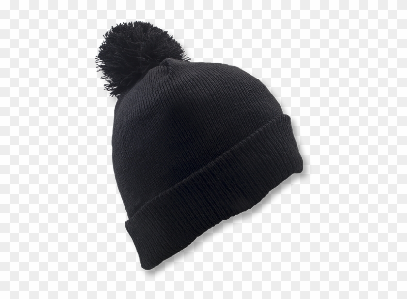 Beanies - Beanie Clipart