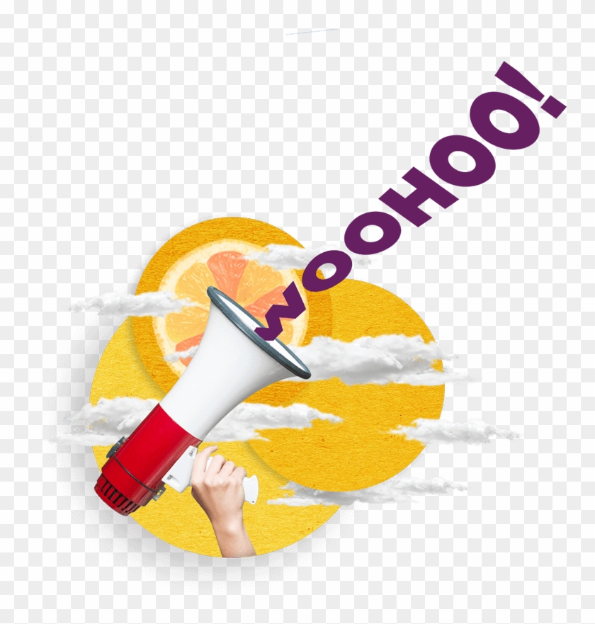 Fixie By Flick Electric Co - Graphic Design Clipart #2939325