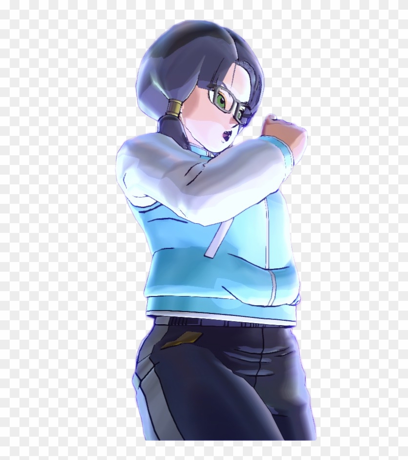 Sounds Of A Laughing Beluga , - Cartoon Clipart #2939341