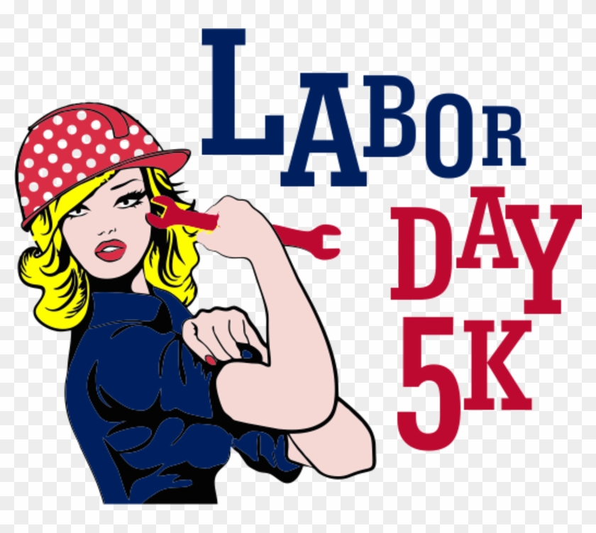Labor Day Clipart