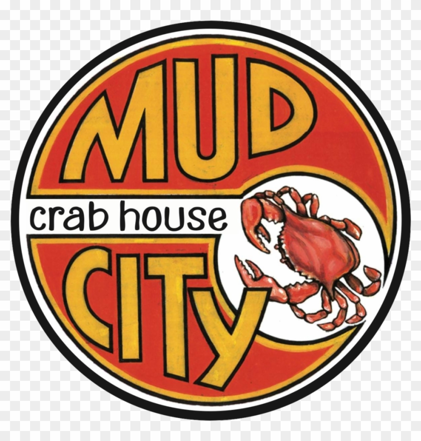Mud Png , Png Download - Emblem Clipart