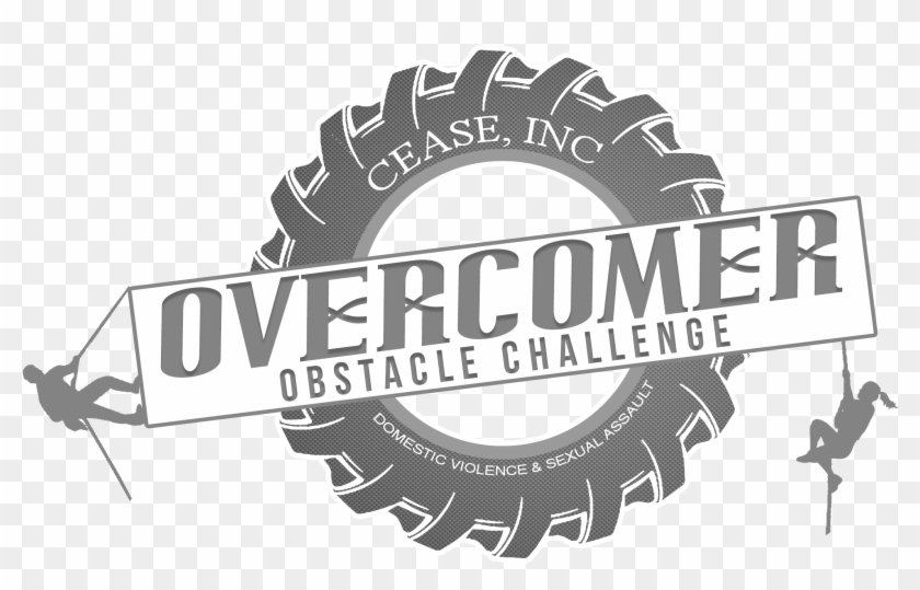 Mud Clipart Mud Run - Rock Climber Silhouette - Png Download