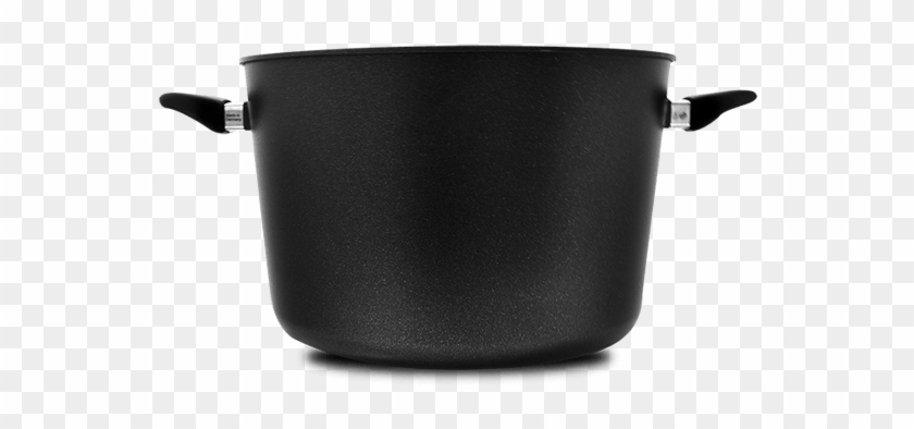 Parent Directory - Dutch Oven Clipart