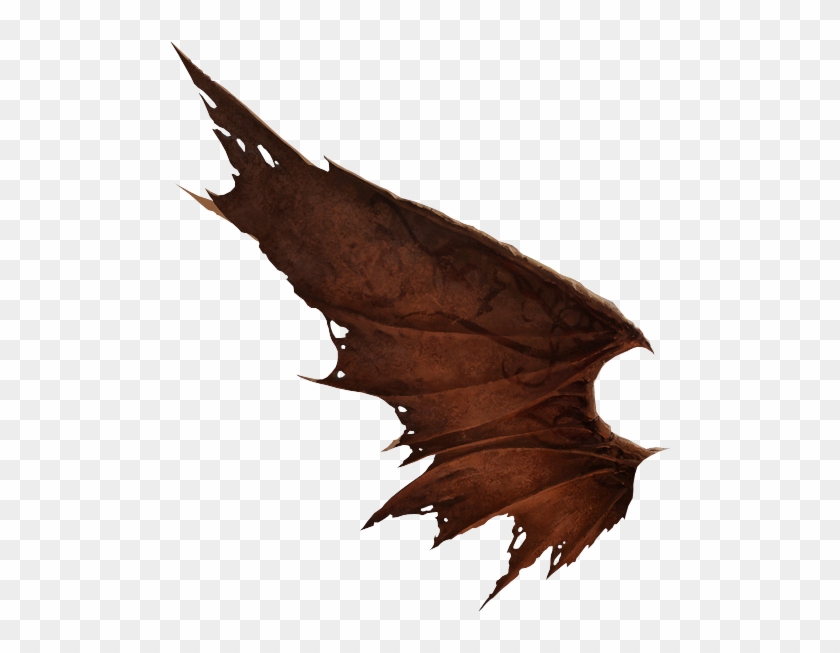 Liked Like Share - Angel Devil Clipart #2939608