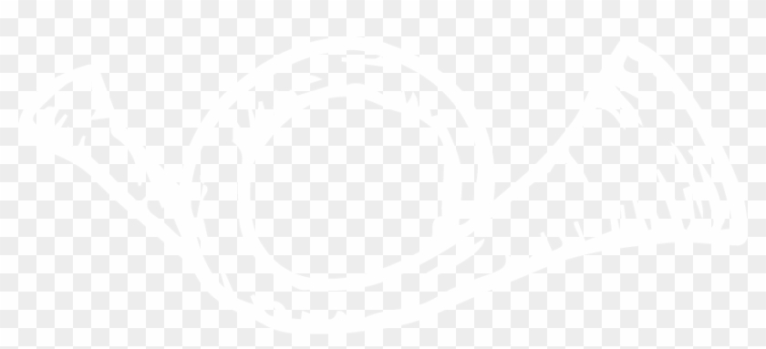 Artboard-5 - Illustration Clipart #2939616