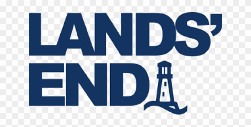 Lands End - Poster Clipart #2939773
